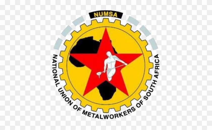 141027numsa-jpeg - Numsa #803254