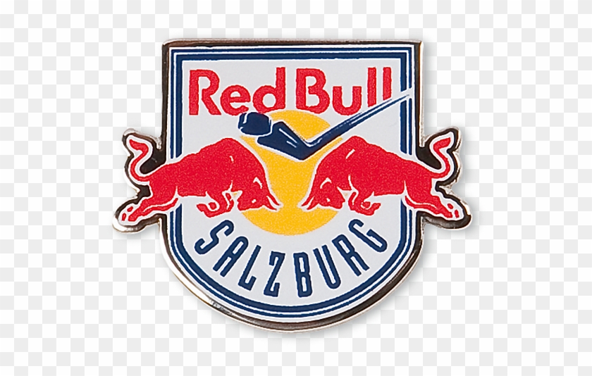 Fc Red Bull Salzburg #803263