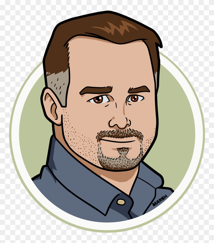 Commission - Cartoon #803273