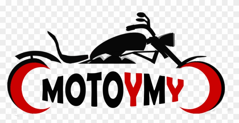 Motoymy Logo - Motoymy Logo #803277
