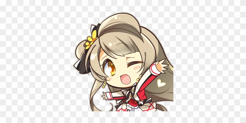 白樹累 - Urza Block #803285