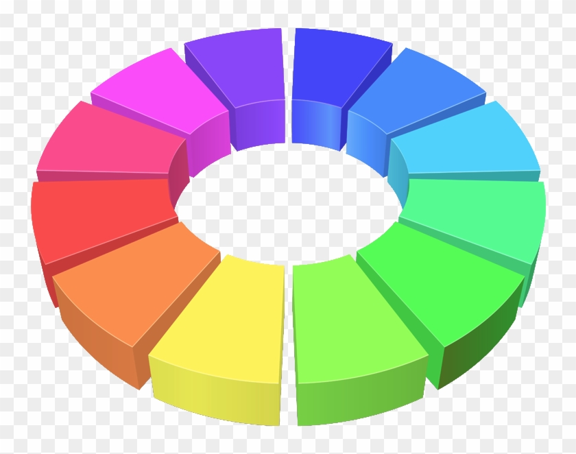 Investment Portfolios - Color #803302