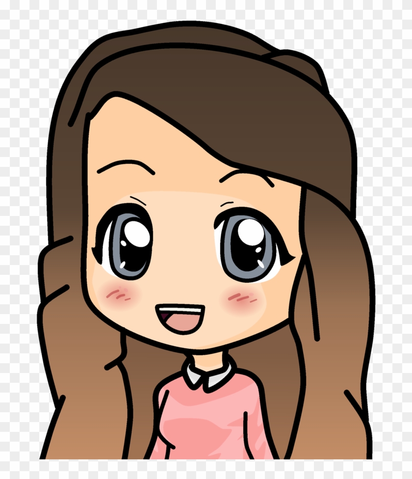 Zoella Fan Art By Jashacake On Deviantart - Fan Art #803305