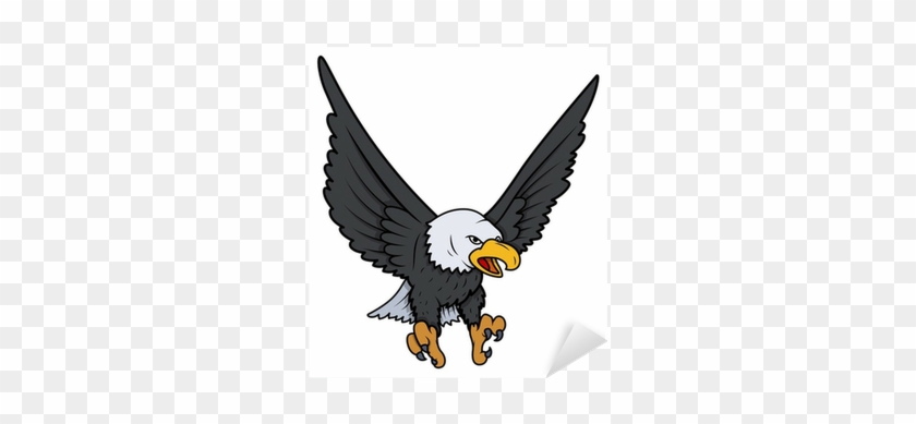 Vector Graphics #803319