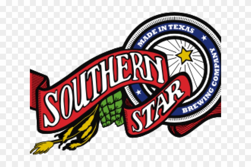 Southern Star Brewing - Southern Star Brewing #803336