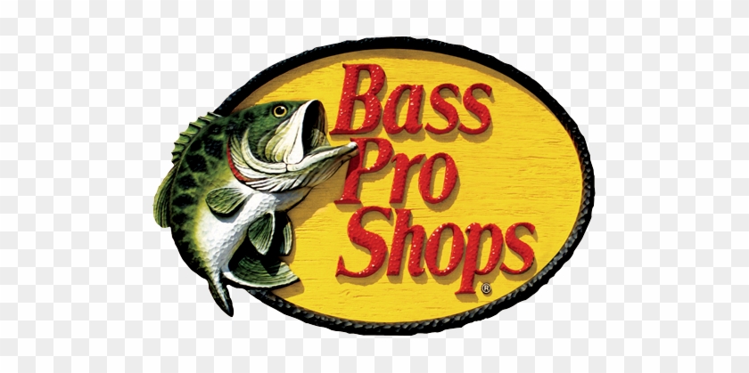 225 X 209 Jpeg 64kb - Bass Pro Shop Logo Png #803338