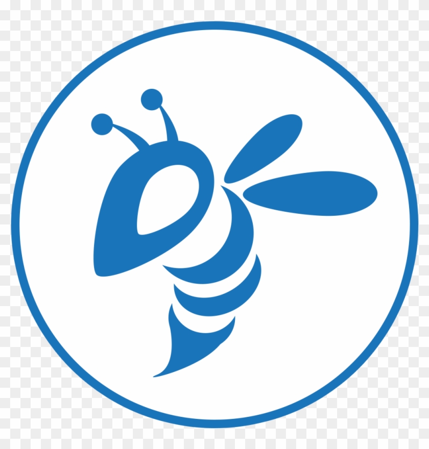 Make Money Free 200-2500 Without Investment Use Aelf - Adzbuzz #803383