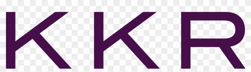 $kkr Call Prices Triple - Kkr & Co. L.p. #803407