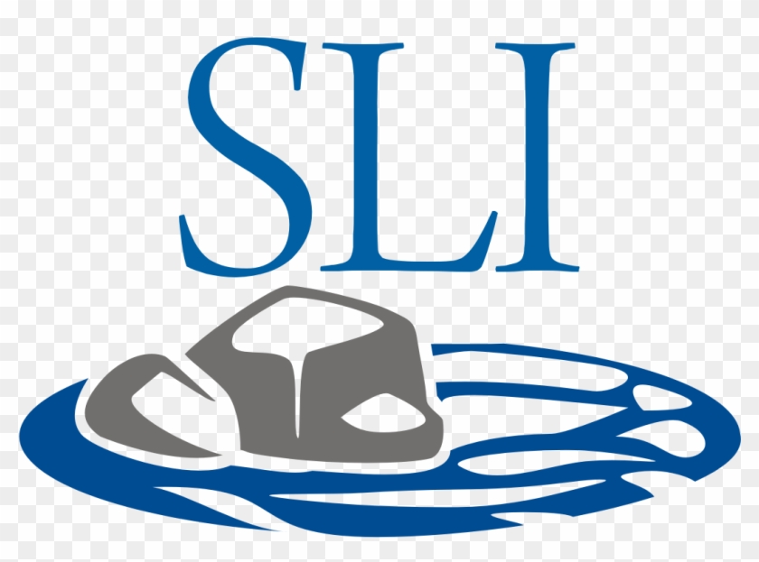 Logo Design By Xlordragon For Stone Lake Investors - Logo Design By Xlordragon For Stone Lake Investors #803417