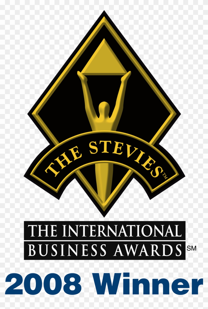 Small Jpeg Large Jpeg (31k) Hi-res (591k) - Stevie Awards #803432