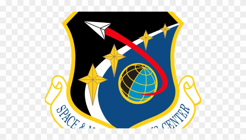 Полиция - Air Force Security Assistance Training Squadron #803435