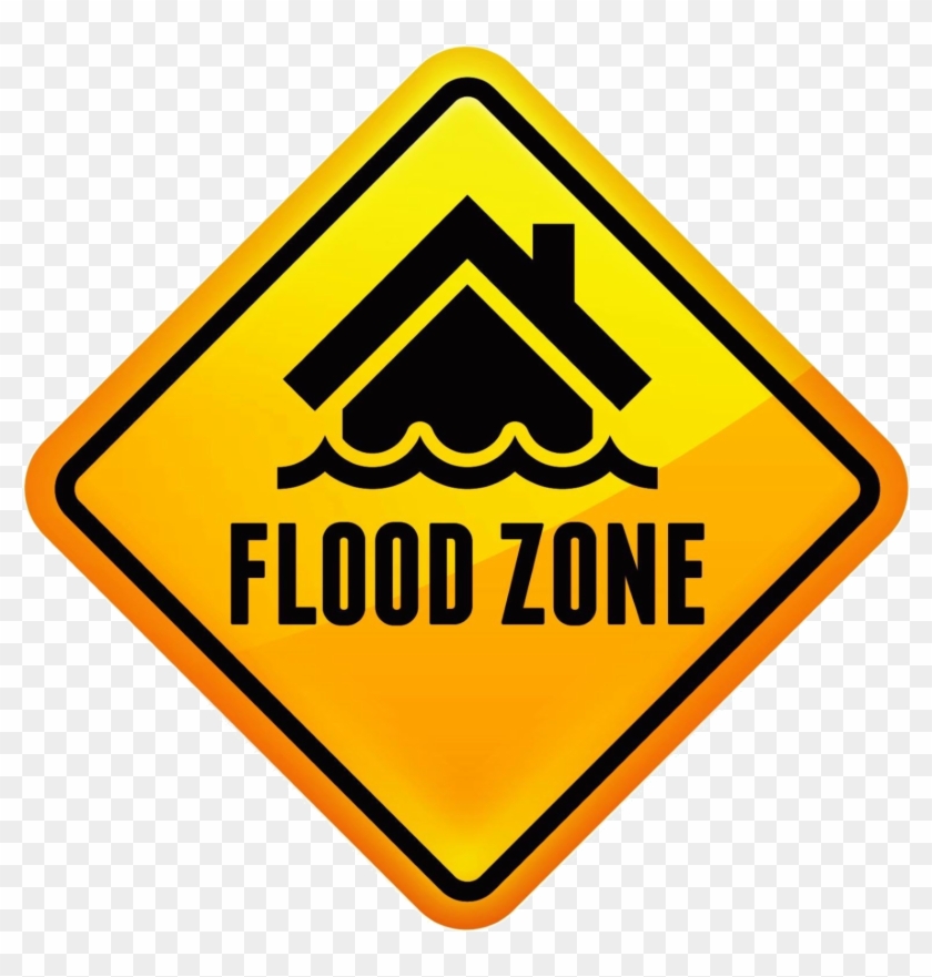 Homepink Pop Up Party 2018floodzone - Australian Road Signs Animals #803443