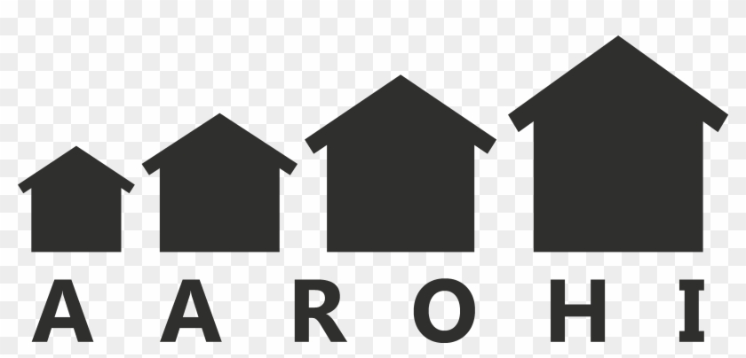 Impact Investing - Affordable Housing Institute #803449