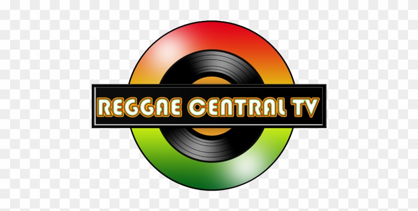 Large 1000 X - Reggae Central #803490