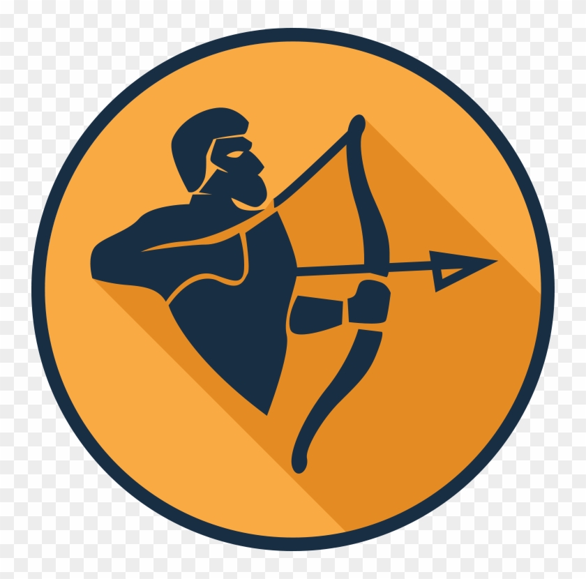 Large - Investment #803496