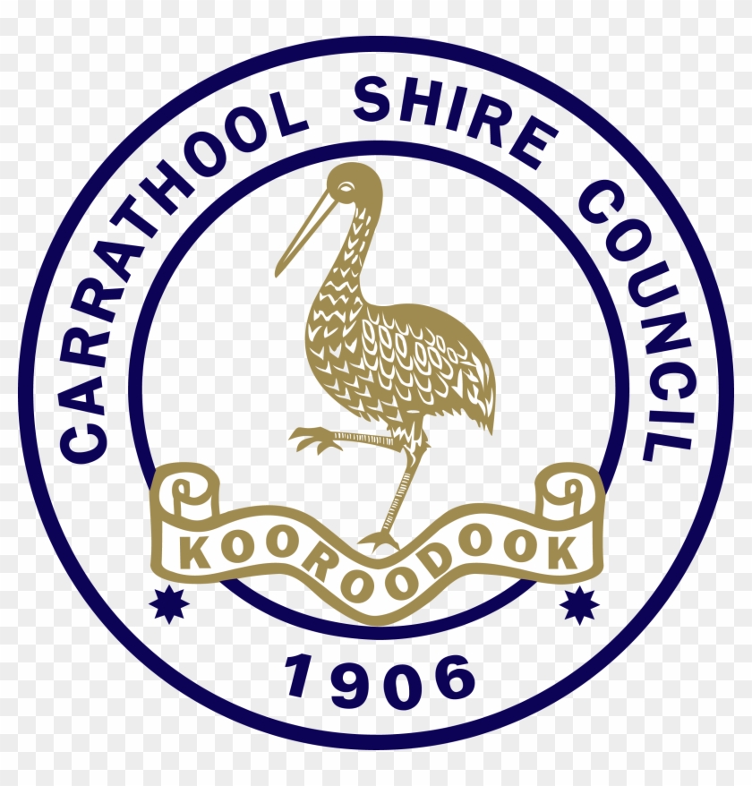 Carrathool Shire Council - Chaminade College Preparatory School #803532