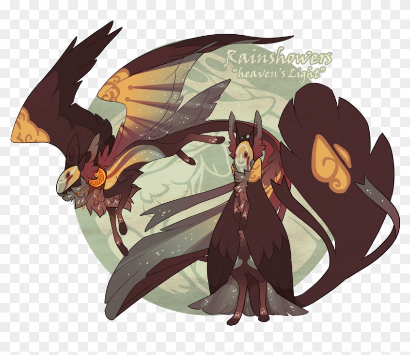 Legendary Creature Dragon Cartoon - Legendary Creature Dragon Cartoon #803601