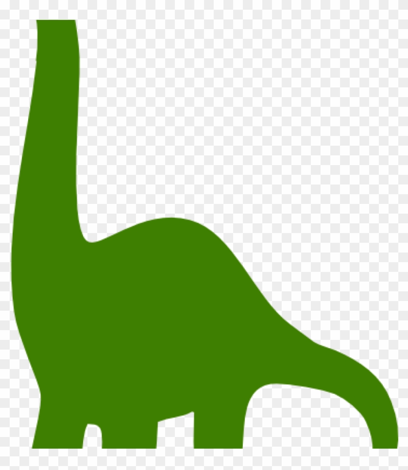 Dinosaur Clipart Free Download Green Dino Clipart For - Dinosaur Clipart Free Download Green Dino Clipart For #803575