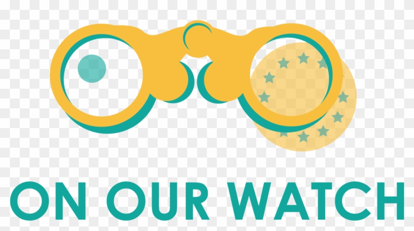 Lllweek Speak Up On Our Watch - Our Watch Eu #803609