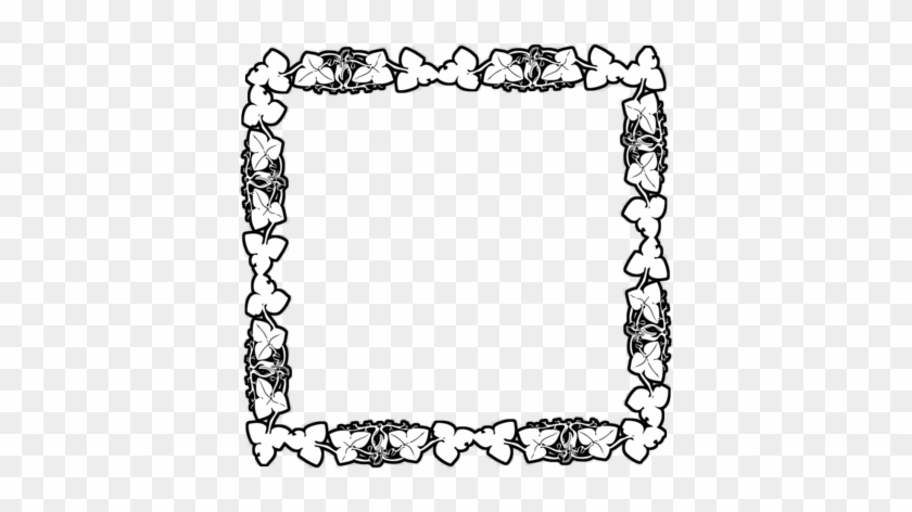 Psd Detail - Victorian Style Photo Frame #803777
