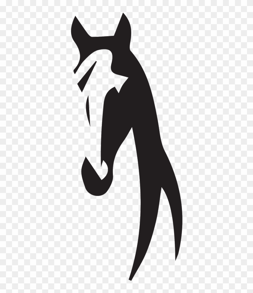 Seacoast Horse Trailer Rental - Knightsbridge #803787