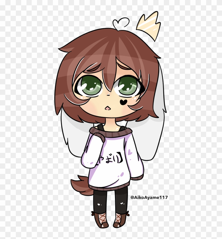 Cartoon Animation Anime Character - Cartoon Animation Anime Character #803825