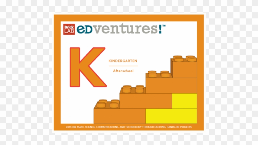 Bricklab Afterschool Set - Diagram #803878