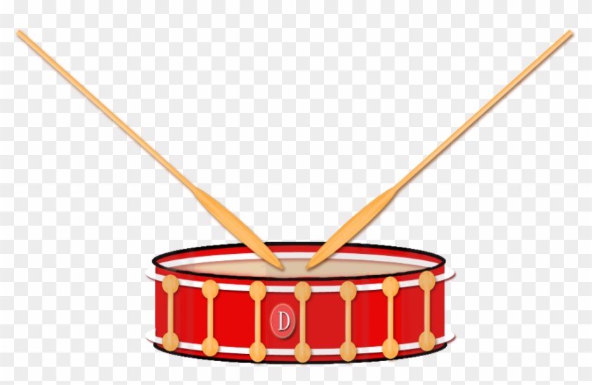 Snare Drum - Snare Drum #803910