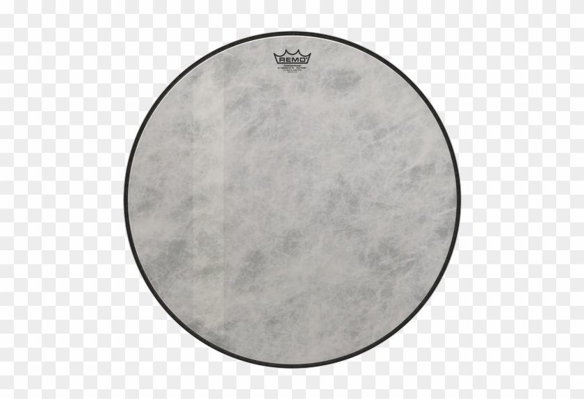 Powerstroke® P3 Felt Tone Fiberskyn® - National Checking P7506 Saturday 3/4 Inch Round Permanent #803979