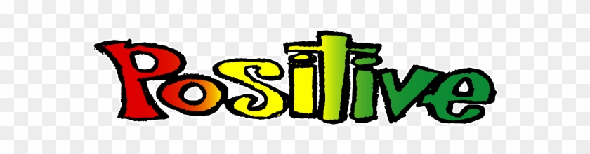 Small Bumper Sticker / Decal - Rasta Stickers #804035