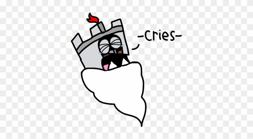 Baby Camillot Crying By Cybertronixgirl237 - Baby Camillot Crying By Cybertronixgirl237 #804066