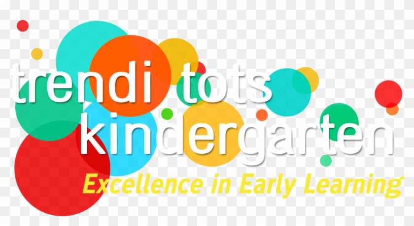 Image Logo - Circle #804070