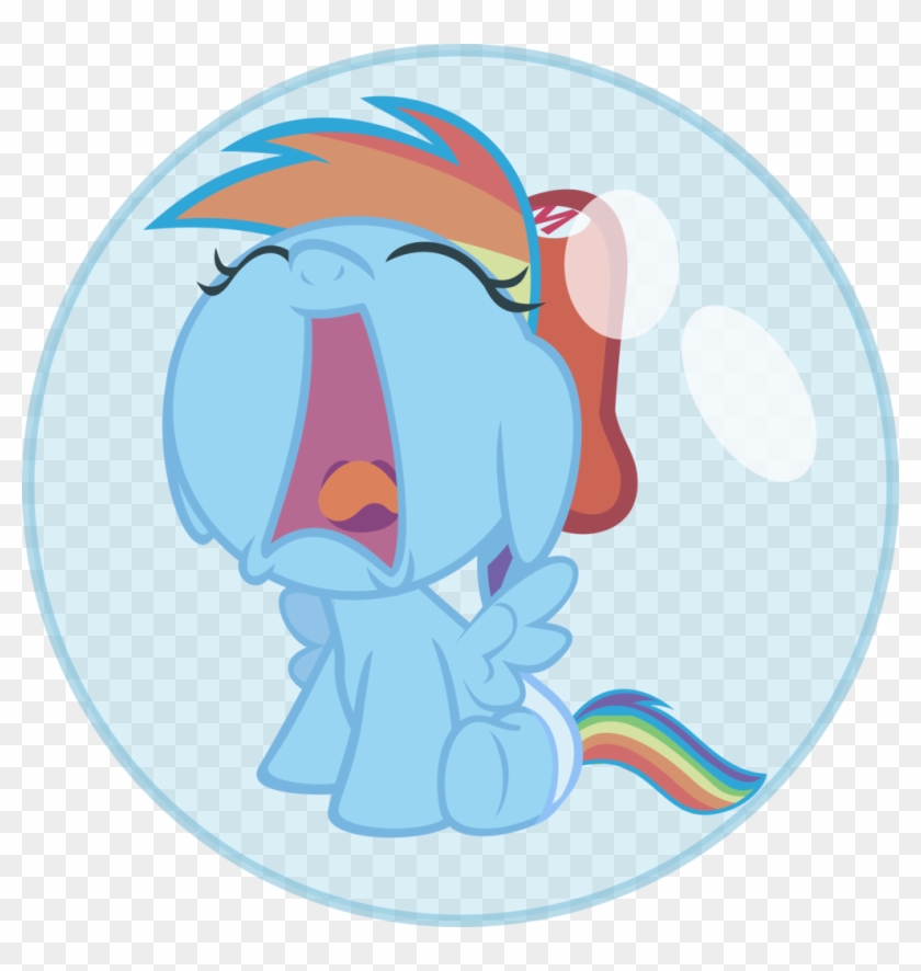 Absurd Res, Artist - Mlp Baby Crying #804081