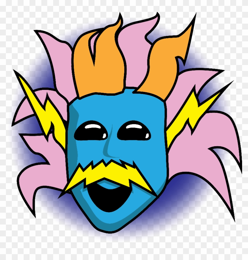 Full Name, Einstein Einsteinium - Full Name, Einstein Einsteinium #804162