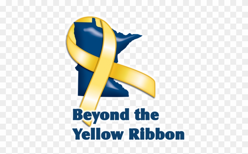 Automatic Transmission And Transaxle Repair And Rebuilding - Beyond The Yellow Ribbon #804173