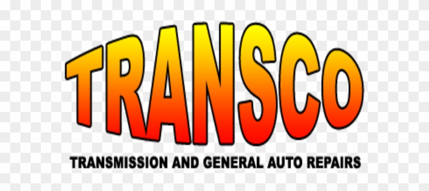 Transco Transmission &amp - Transco Transmission & Auto Repair #804206