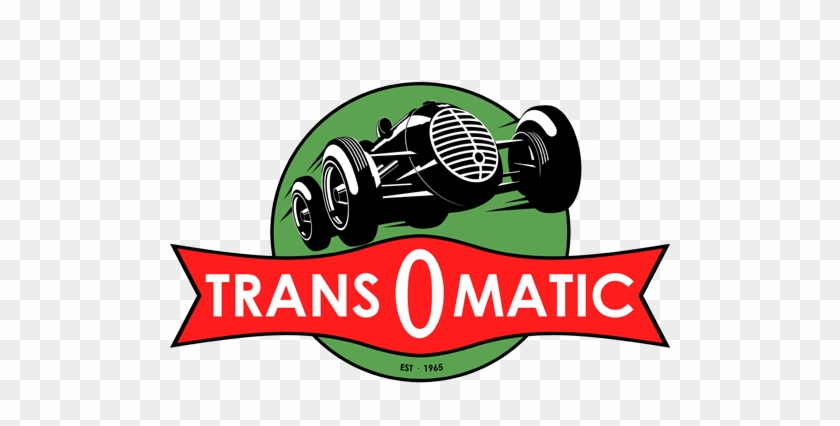 Geno Bozzi Dba Trans O Matic Of Chicago - Transomatic Of Des Plaines #804221