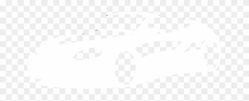 German Motorwerke #804230