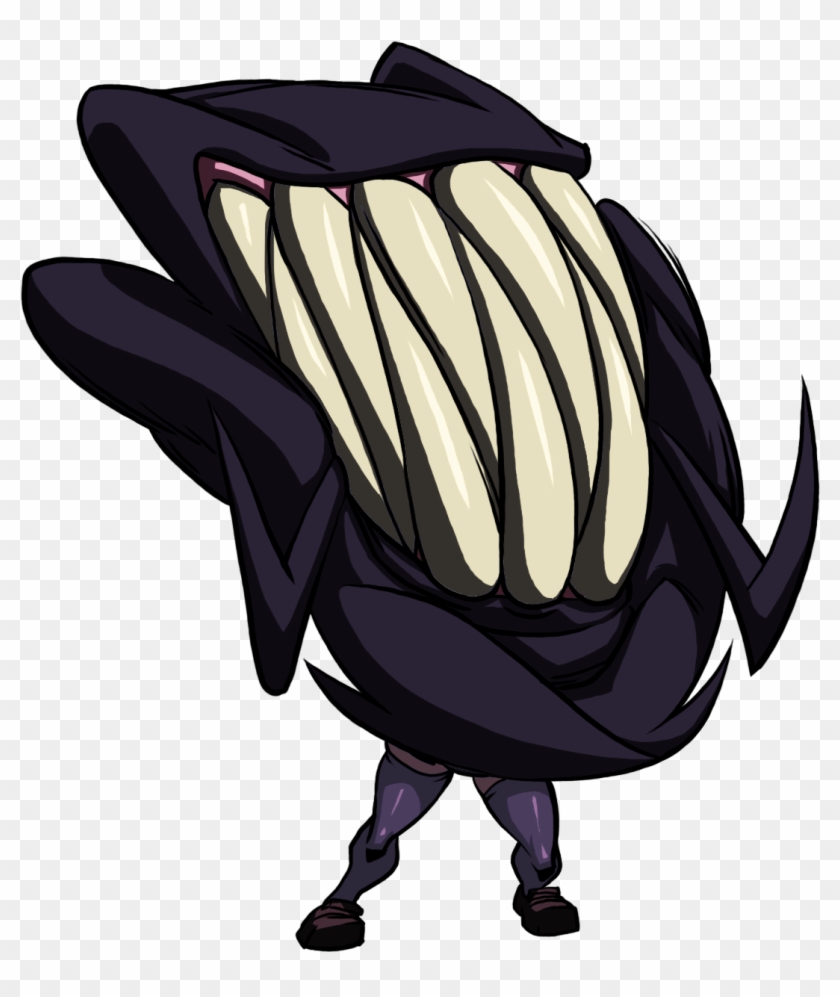 Car Manual Transmission Driving Youtube - Car Manual Transmission Driving Youtube #804258