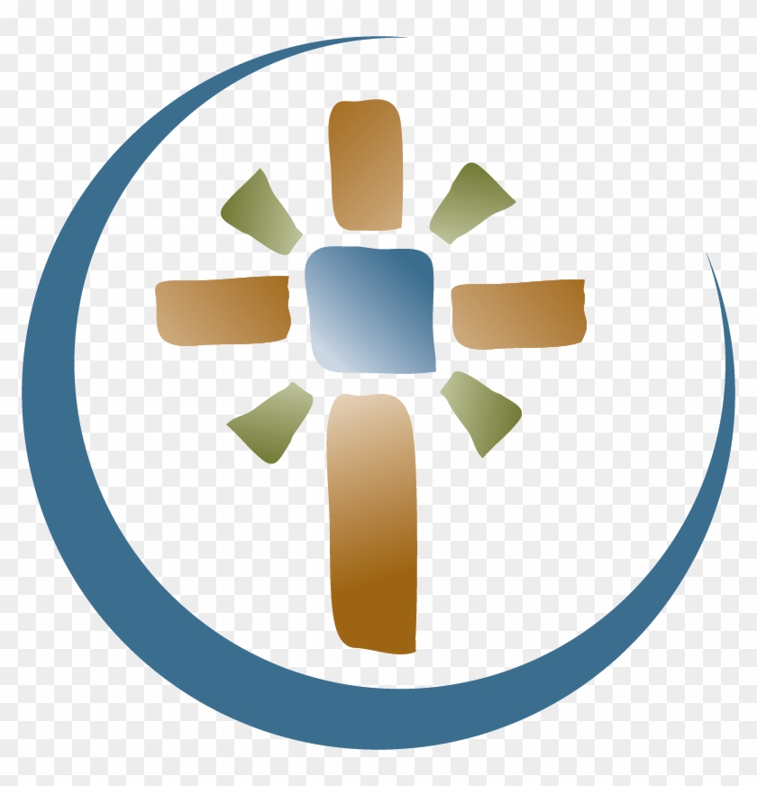 Bless - Portrait Of A Man #804251