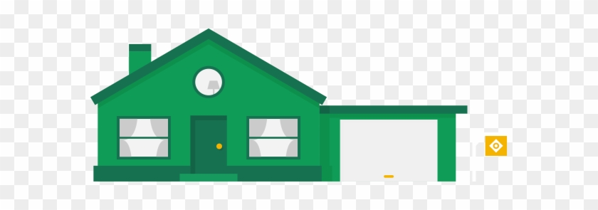 Building 1 - House #804250