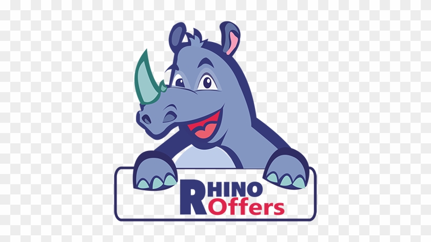 Creativity Is Intelligence, Having Fun- Albert Einstein - Rhinooffers #804291