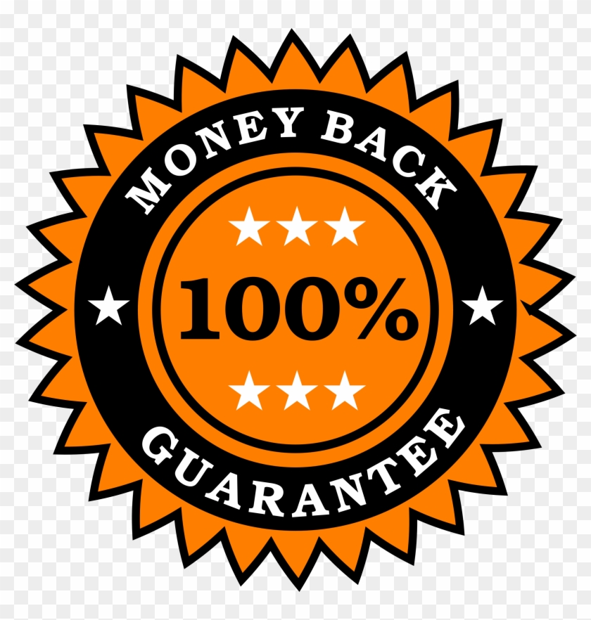 Inspiration Sticker Clip Art Medium Size - 30 Days Money Back Guarantee #804308