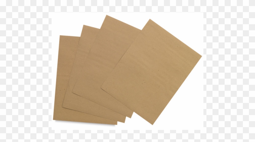 12 X 18" - Kraft Paper Supplier Philippines #804319