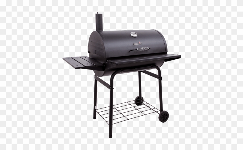 Free Png Grill Png Images Transparent - Char Broil Barrel Grill #804391
