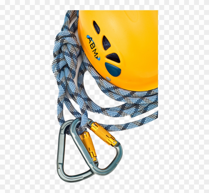 Climbing Harness #804463