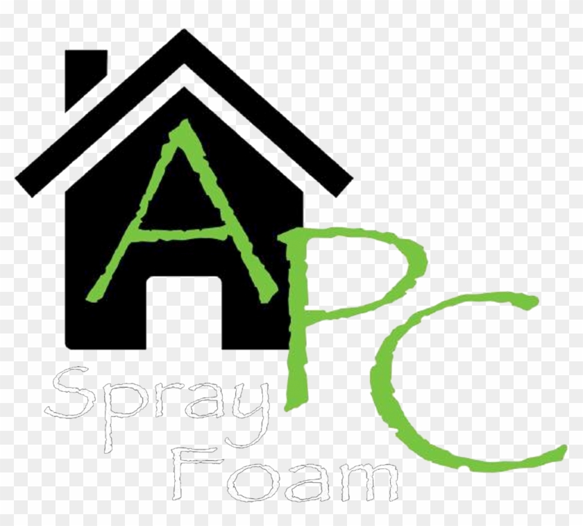 Enjoy The Benefits Of Spray Foam Insulation - Enjoy The Benefits Of Spray Foam Insulation #804488