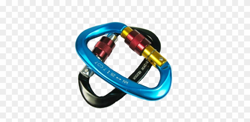 Carabiner #804494