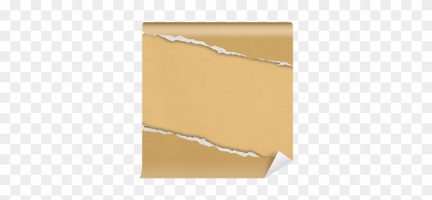 Envelope #804615