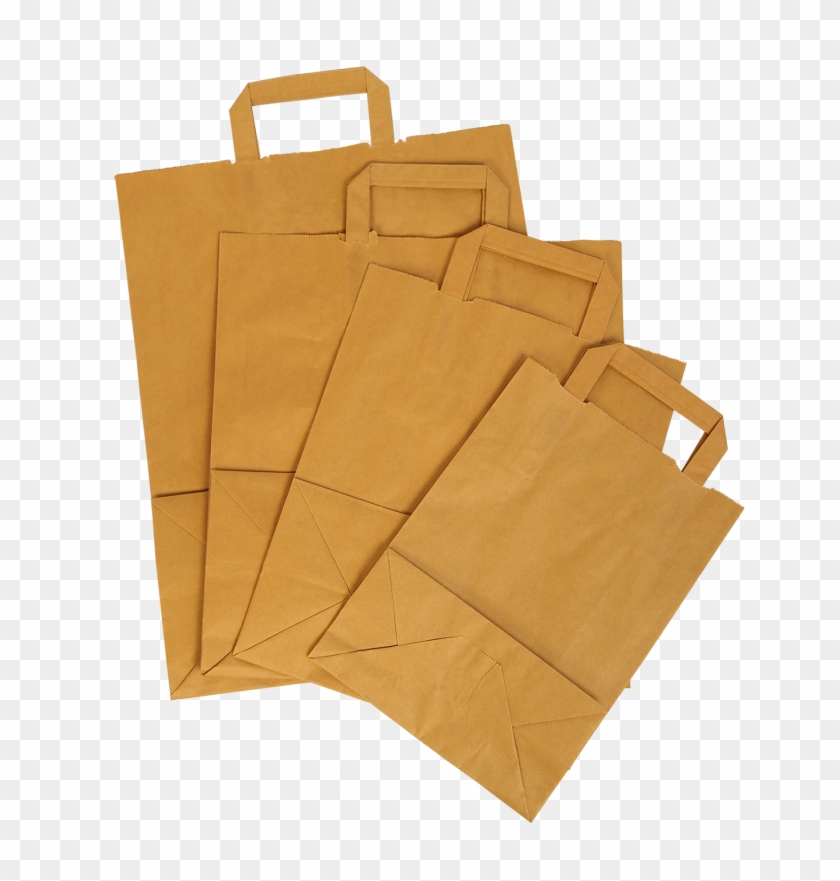 Kraft Paper #804640